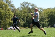 OTFL Gallery Image
